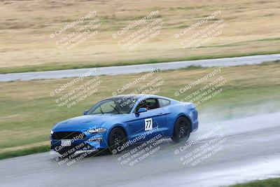 media/Apr-14-2024-Nasa (Sun) [[0af3bf6f2d]]/Race Group A/Qualifying/